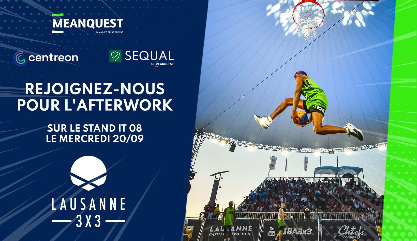 meanquest-actualites-afterwork