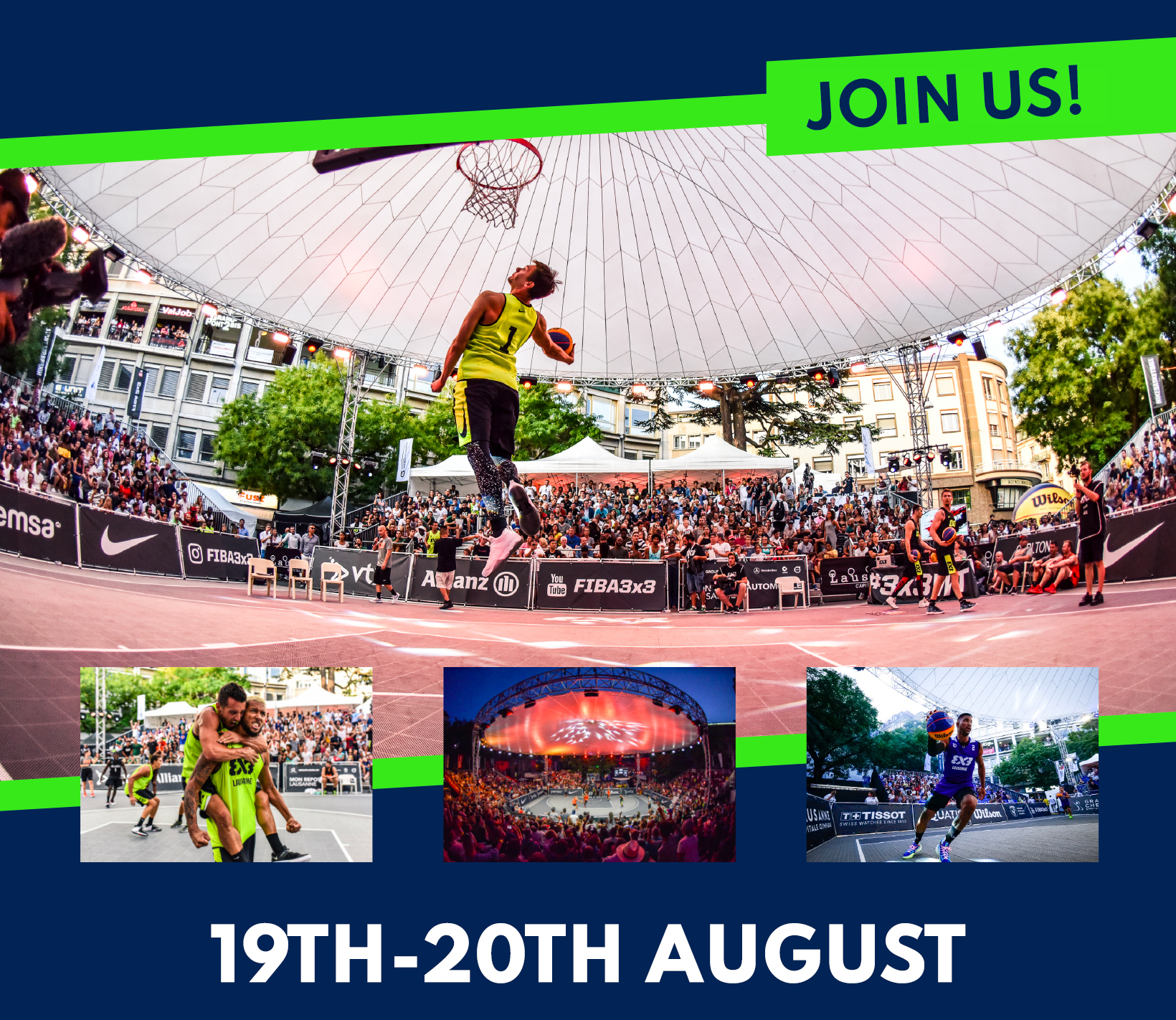 meanquest-actualites-sponsor-FIBA-basket-3x3-2-EN