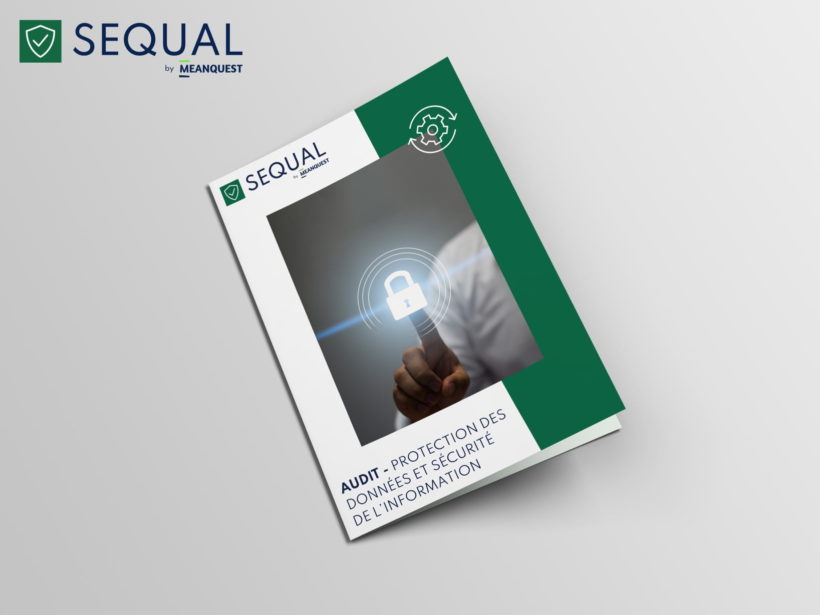 meanquest-sequal-telecharger-la-brochure-audit-securite@2x