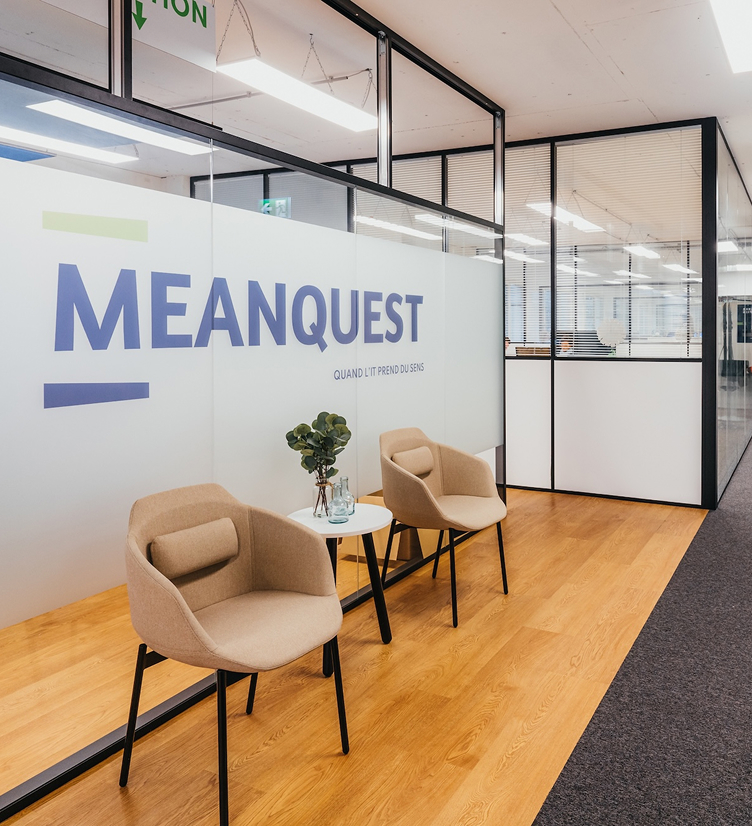 Meanquest - Working at meanquest - Mosaic 01