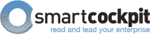 smartcockpit_logo