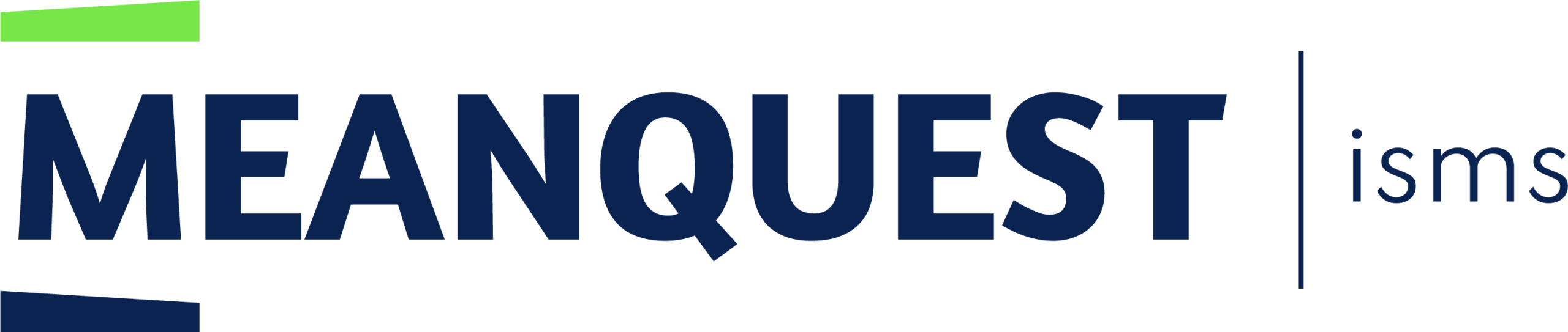 Meanquest-logo-Produits-isms-RVB