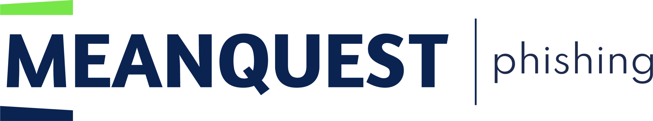 Meanquest-logo-Produits-phising-RVB