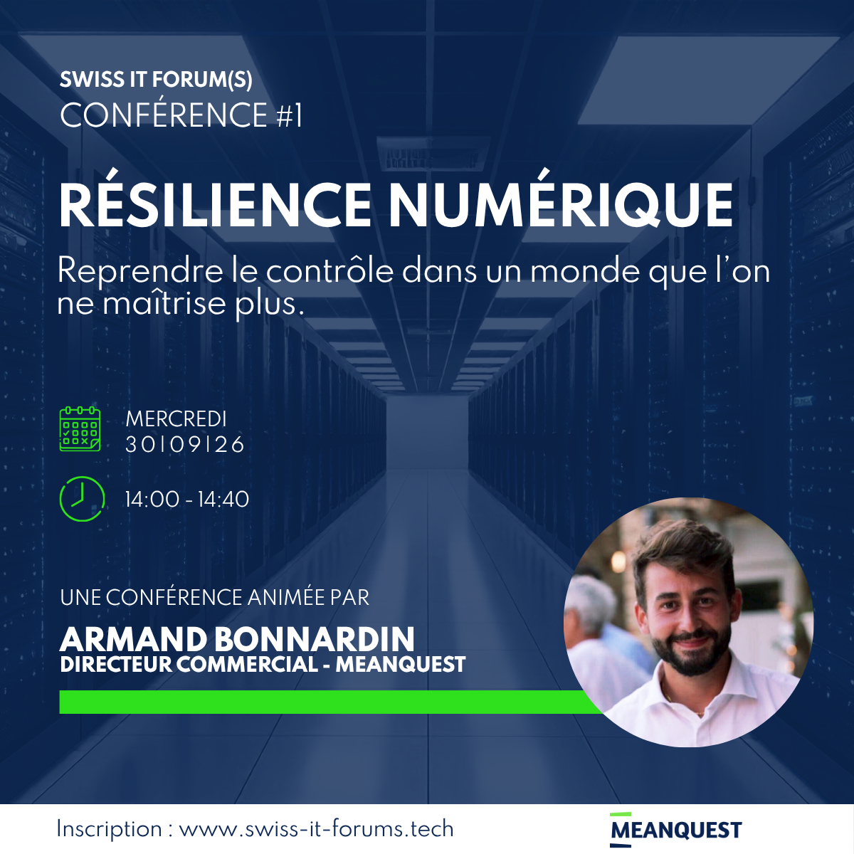 MQ Linkedin 2026 - 2026-07-27T113012.756