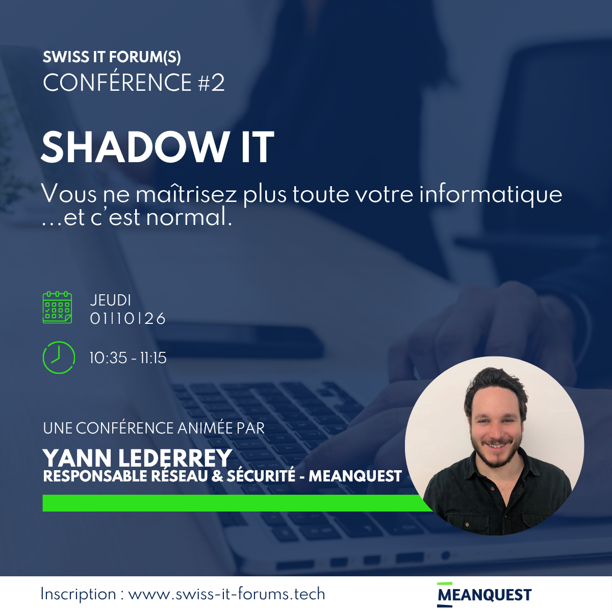 MQ Linkedin 2026 - 2026-07-27T113108.663