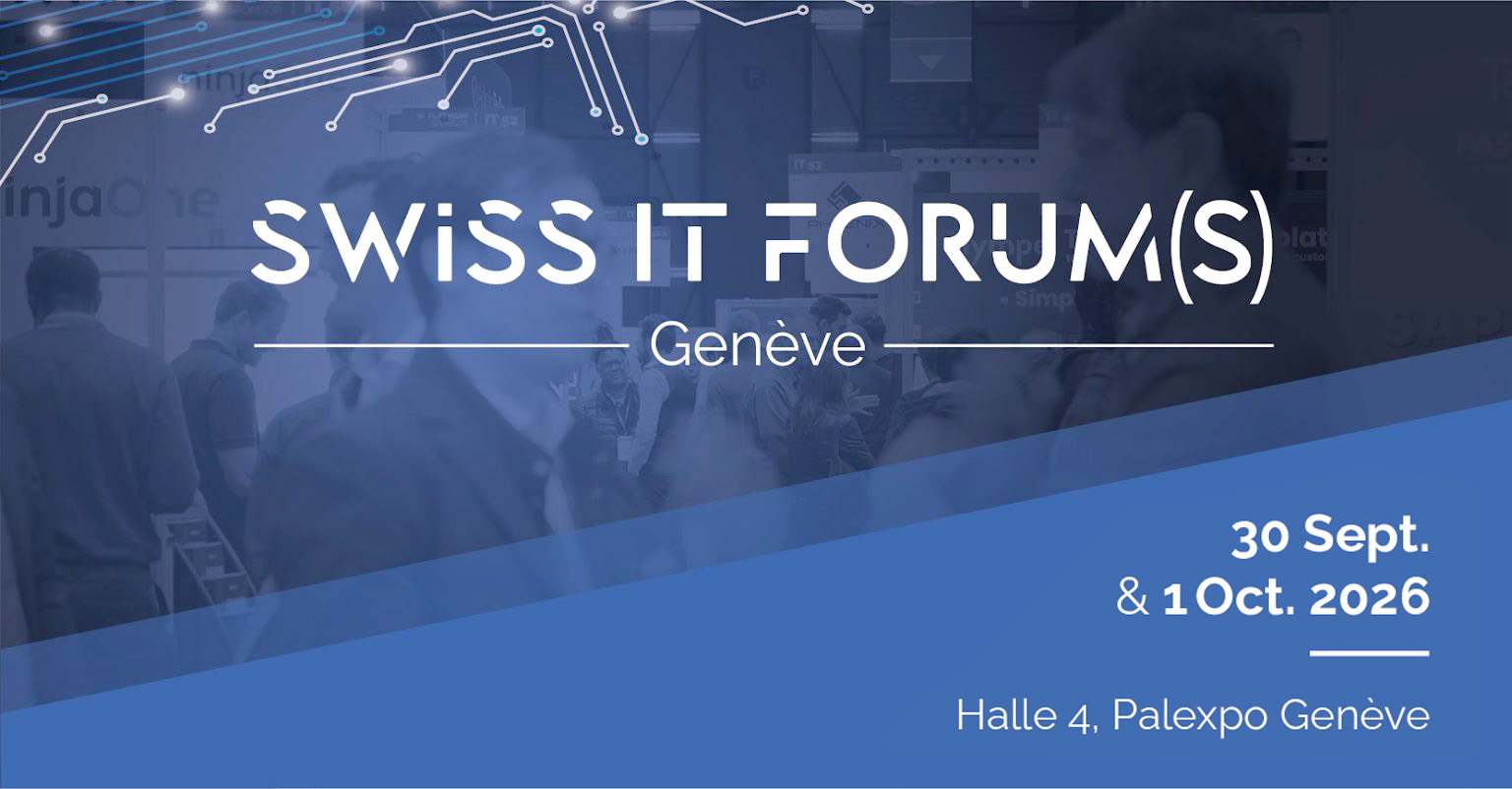 swiss-it-forums-2025-1536x802