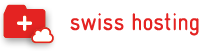 Label Swiss Hosting